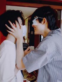 含羞草观影官网